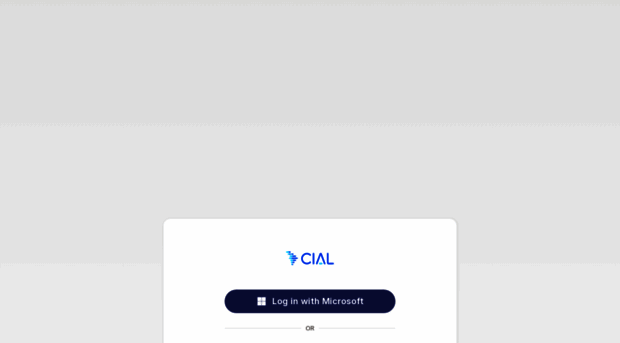 cialdnb.bamboohr.com