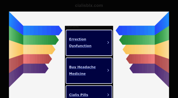 cialisblx.com