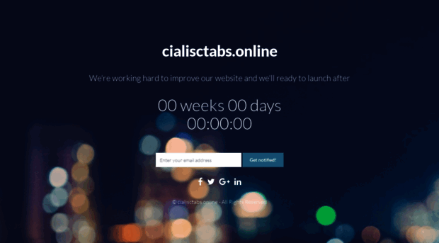 cialisctabs.online