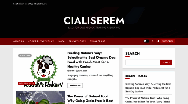 cialiserem.com