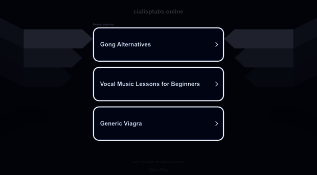 cialisptabs.online