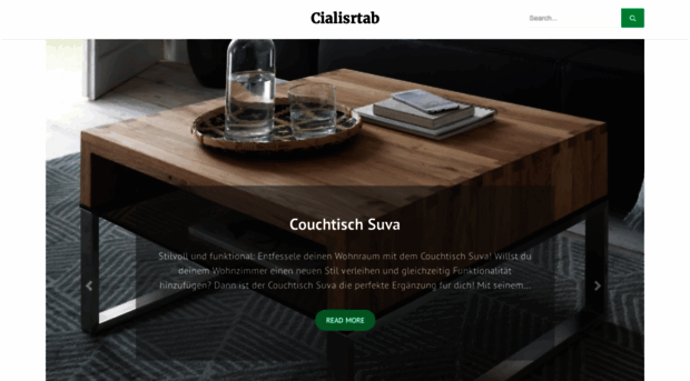 cialisrtab.online