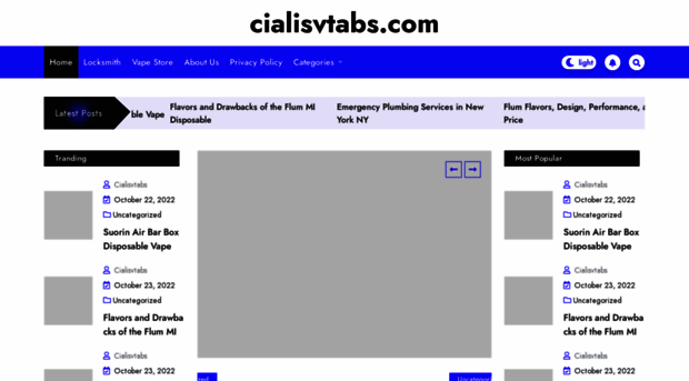 cialisvtabs.com