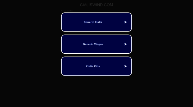 cialiswind.com
