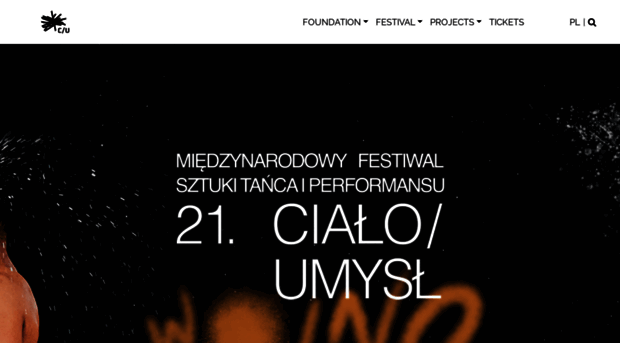 cialoumysl.pl