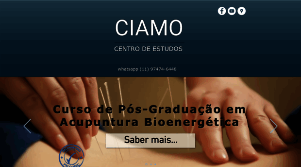 ciamo.com.br