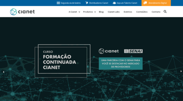 cianet.com.br