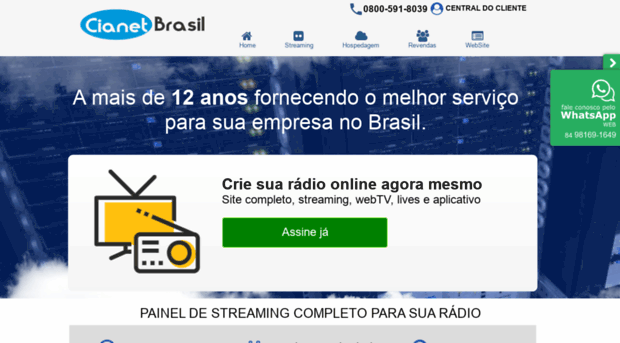 cianetbrasil.com.br