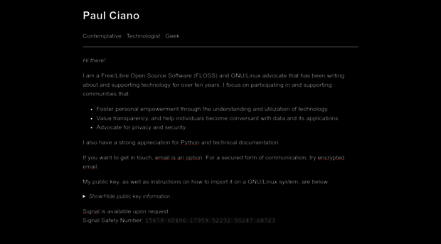 ciano.org