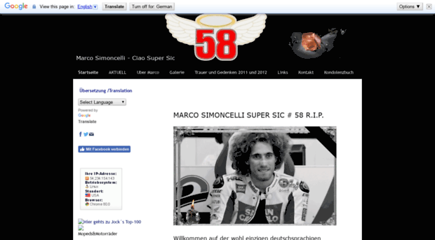 ciao-supersic58.jimdo.com