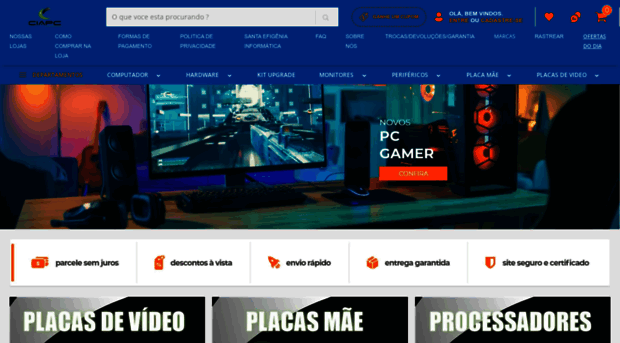ciapc.com.br