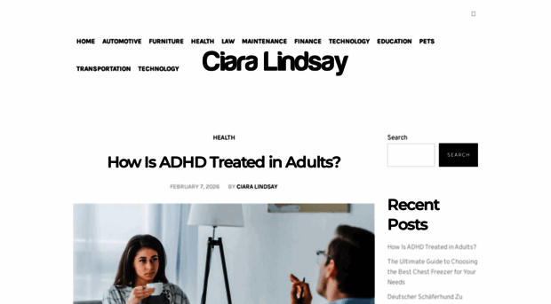 ciaralindsay.top