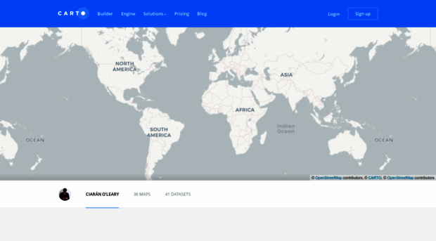 ciaranoleary.cartodb.com