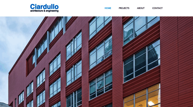 ciardullo.com