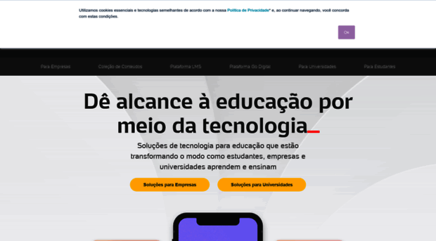 ciatech.com.br