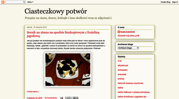 ciateczkowypotwor.blogspot.com