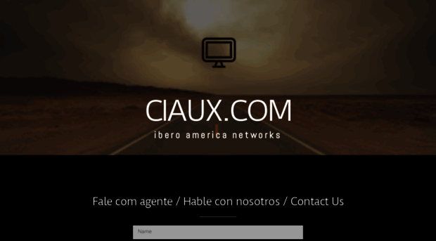 ciaux.com