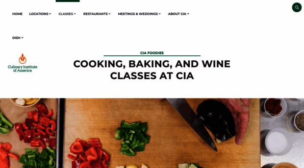 ciawine.com