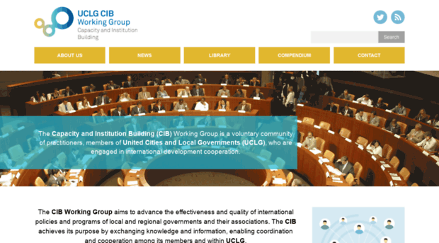 cib-uclg.org