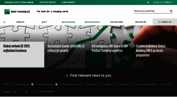 cib.bnpparibas.com