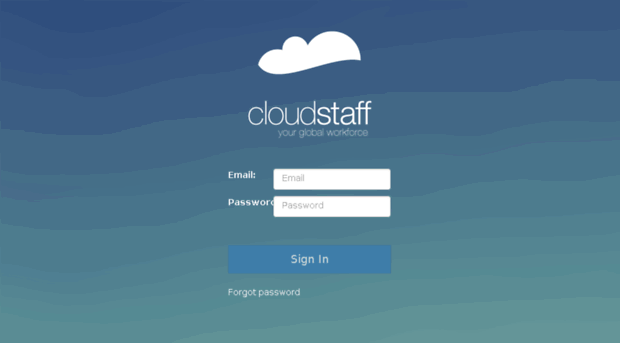 cib.cloudstaff.com