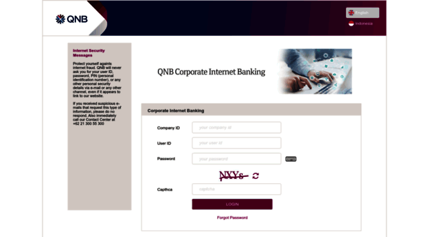 cib.qnb.co.id