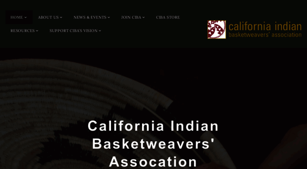 ciba.org