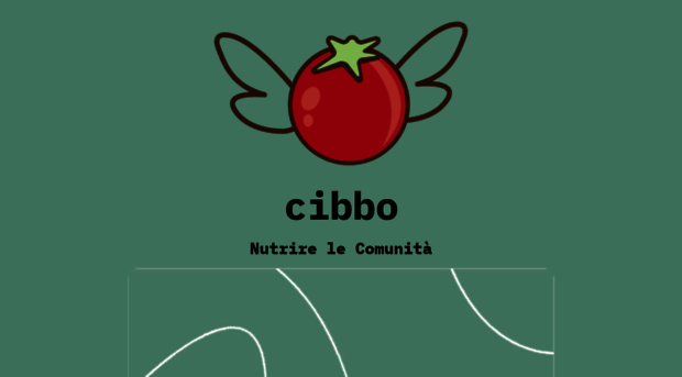 cibbo.com