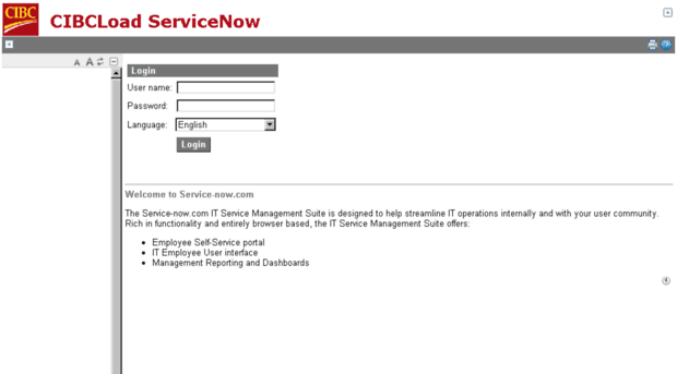 cibcload.service-now.com