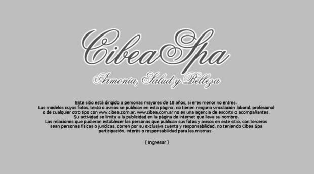 cibea.com.ar