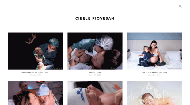 cibelepiovesan.pixieset.com