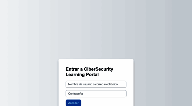 ciber.scc.uned.es
