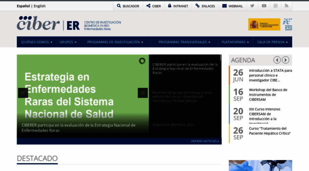 ciberer.es