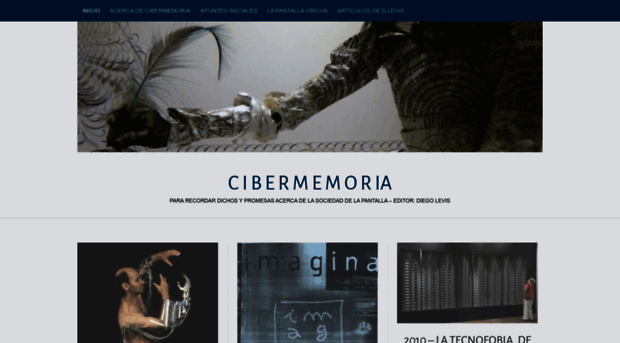 cibermemo.wordpress.com