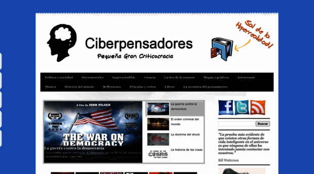 ciberpensadores.blogspot.com.es