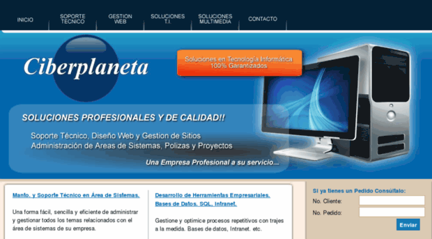 ciberplaneta.net