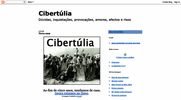 cibertulia.blogspot.com