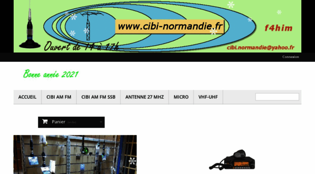 cibi-normandie.fr