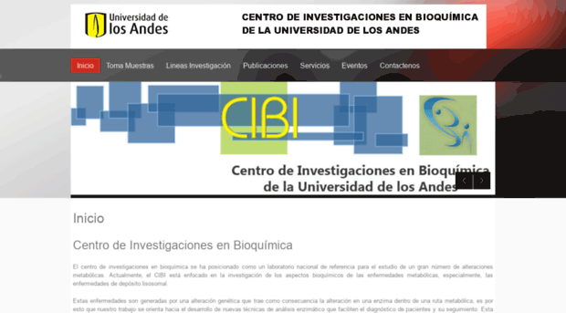 cibi.uniandes.edu.co