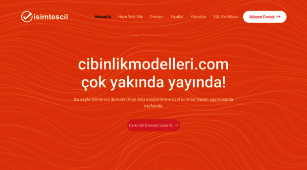 cibinlikmodelleri.com
