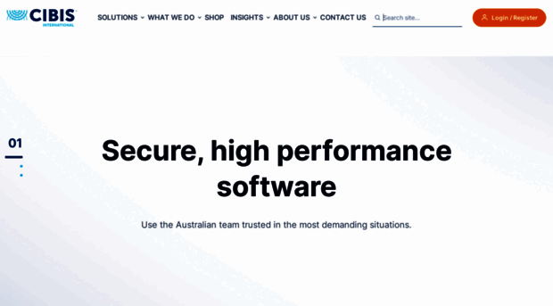 cibis.net.au