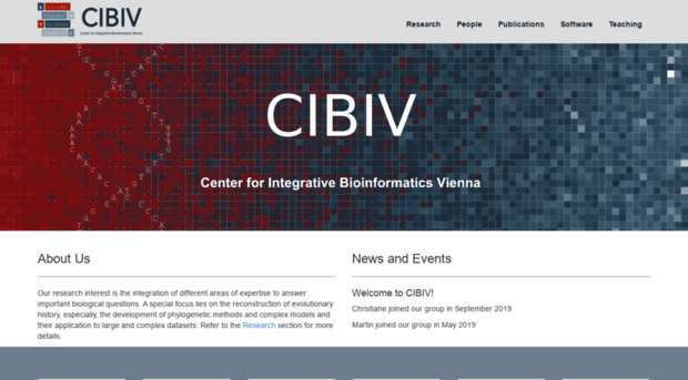 cibiv.at