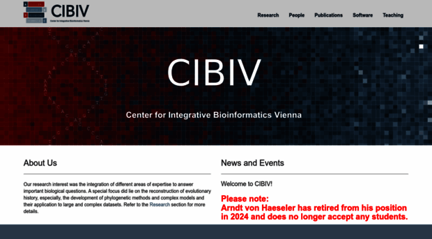 cibiv.github.io