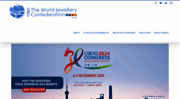 cibjo.org