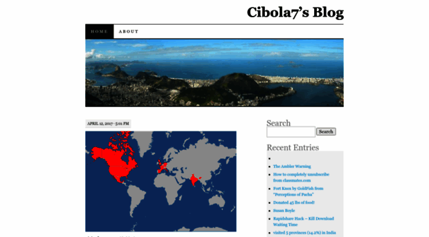 cibola7.wordpress.com