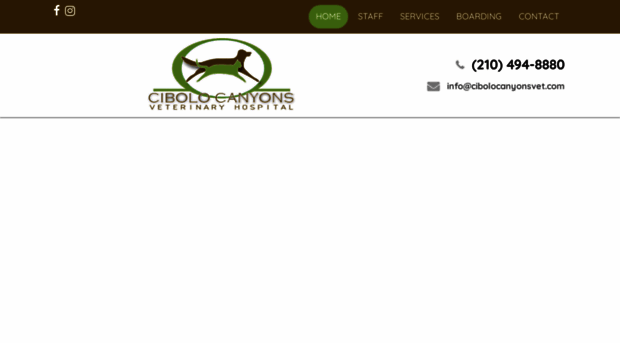cibolocanyonsvet.com