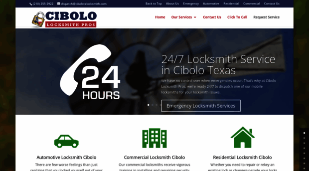 cibolotxlocksmith.com