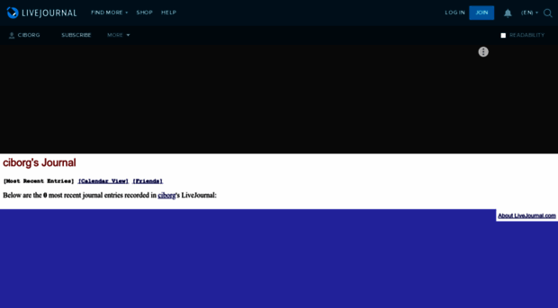 ciborg.livejournal.com