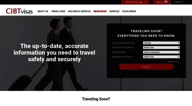 cibtvisas.ca