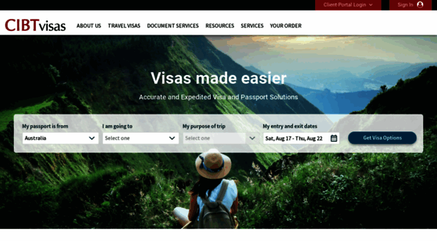 cibtvisas.com.au